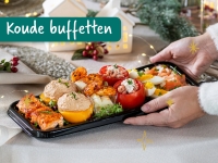 BS_Feestaanbod_Koude_Buffetten