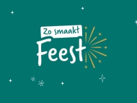 Buurtslagers-zo-smaakt-feest
