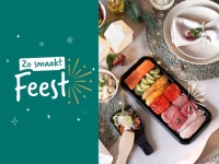 Buurtslagers-zosmaaktfeest-grillschotel