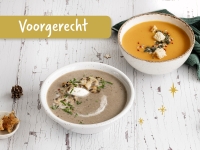 BS_Feestaanbod_voorgerecht