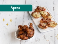 BS_Feestaanbod_apero