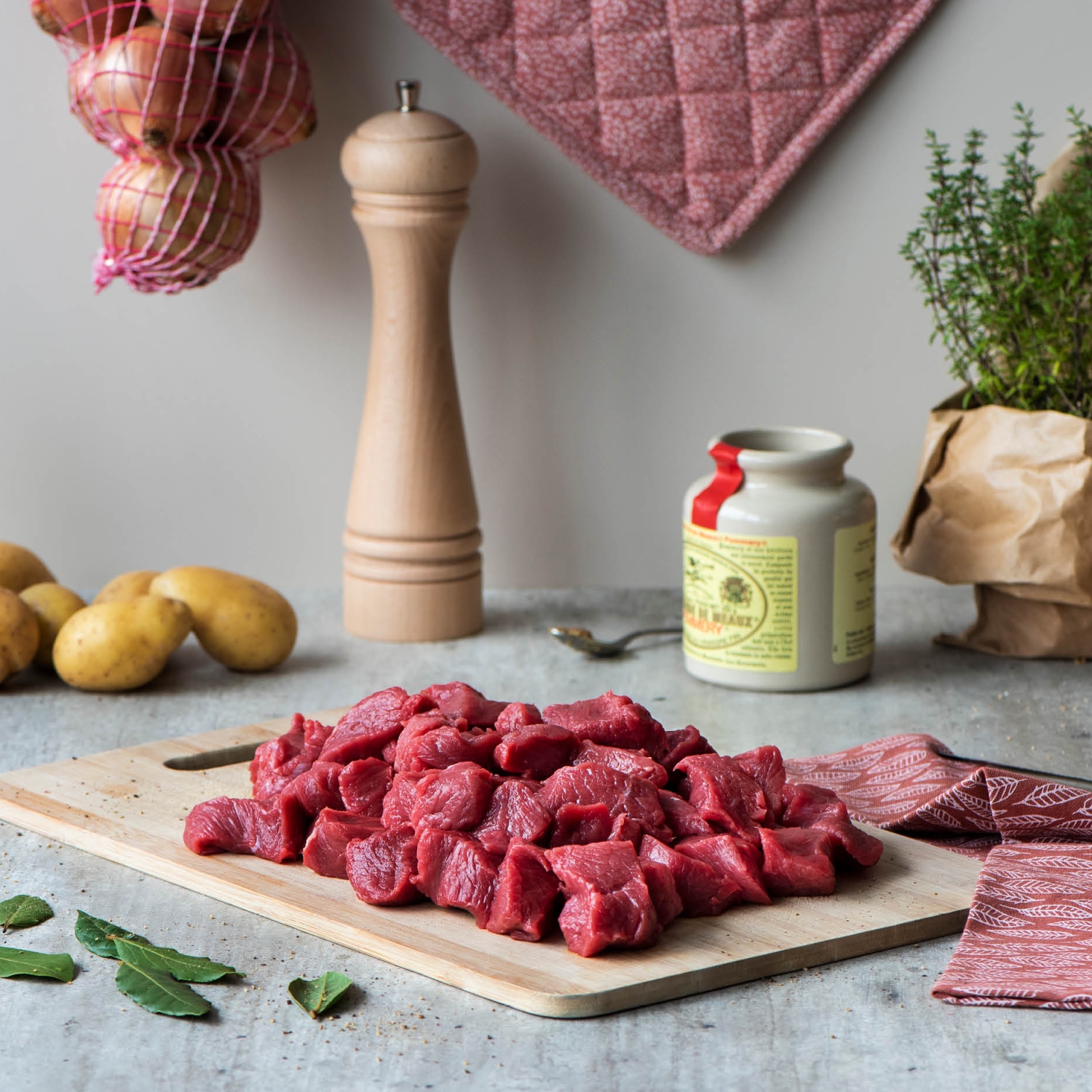 buurtslagers-recept-vlaams-stoofpotje