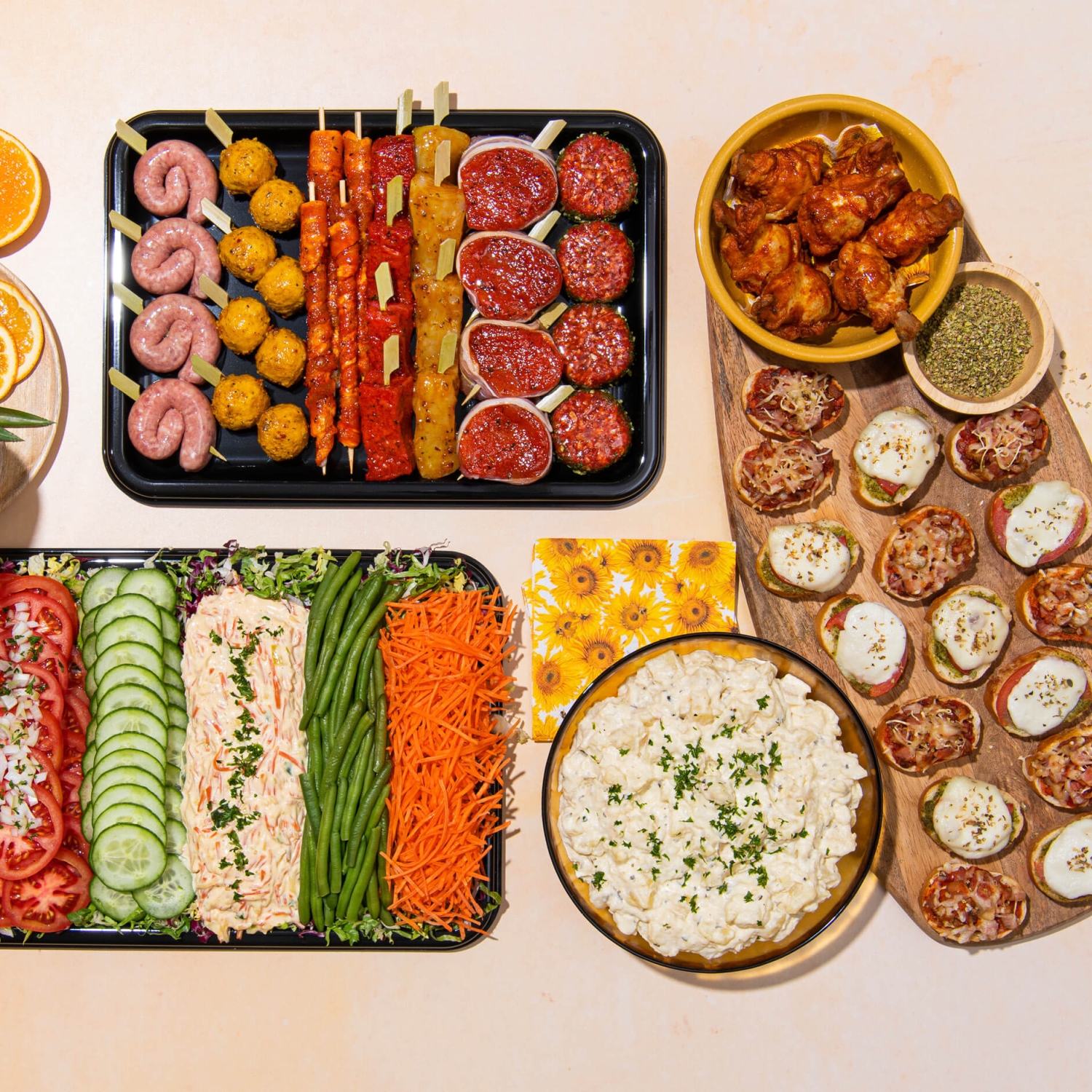 bs-bbq-menu-mixedgrill