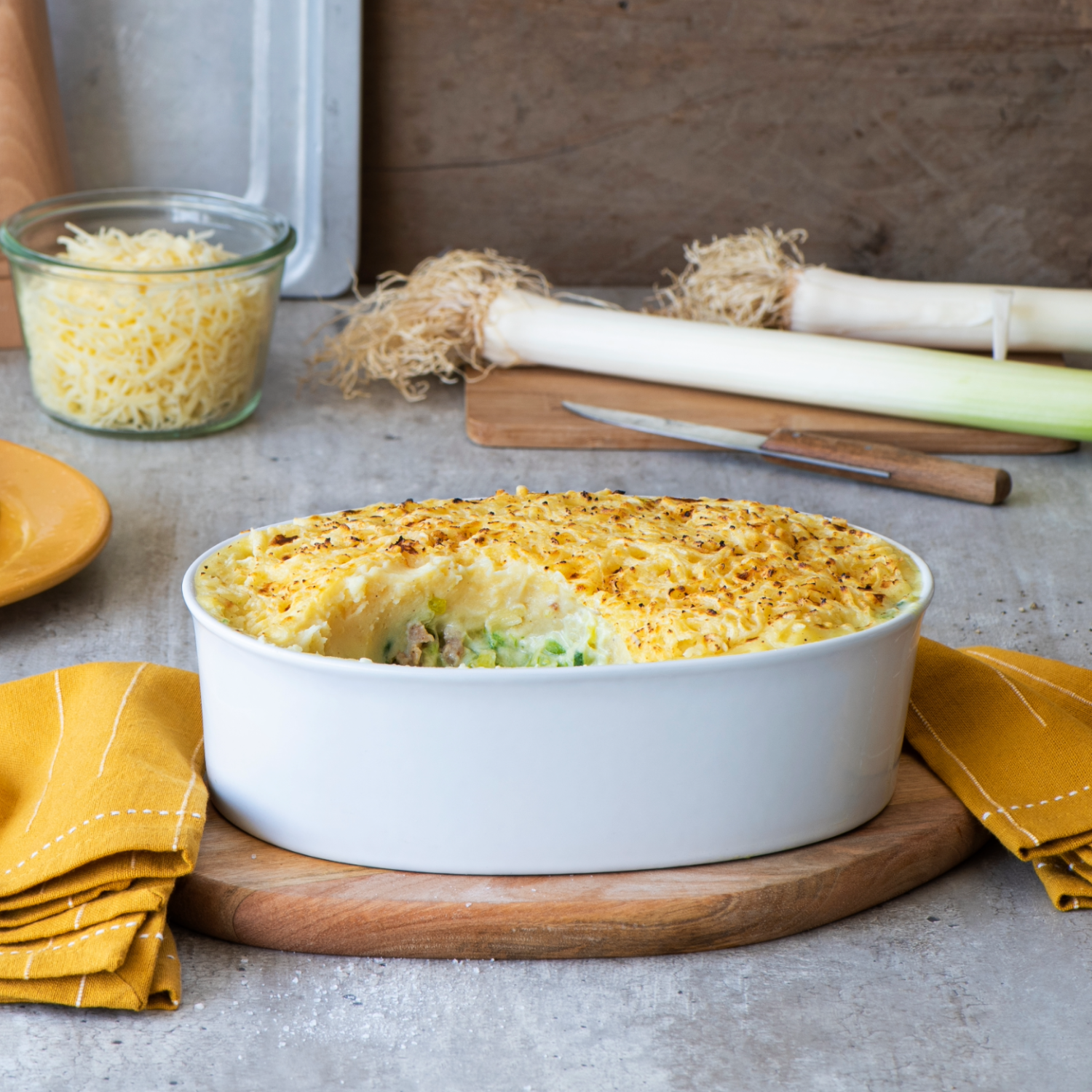 buurtslagers-budgetvriendelijk-recept-gehakt