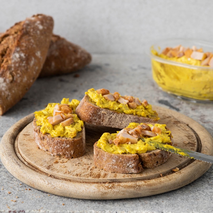 BS_Charcuterie_kipcurry