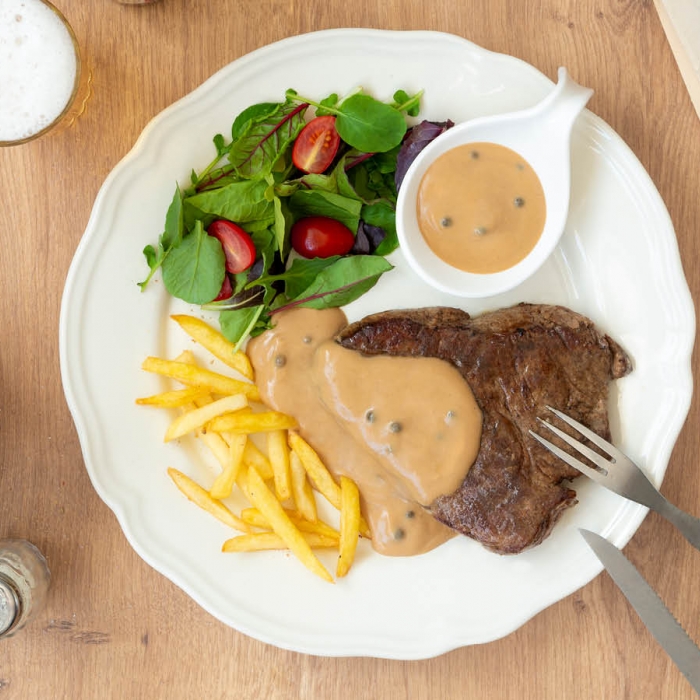 BS_steak_biefstuk