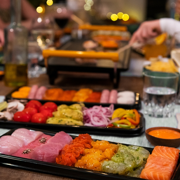 buurtslagers-kerst-bij-buurtslagers-das-elke-dag-feest