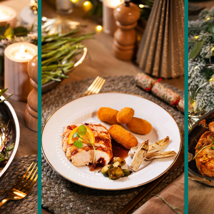 buurtslagers-kipfilet-rodewijnsaus