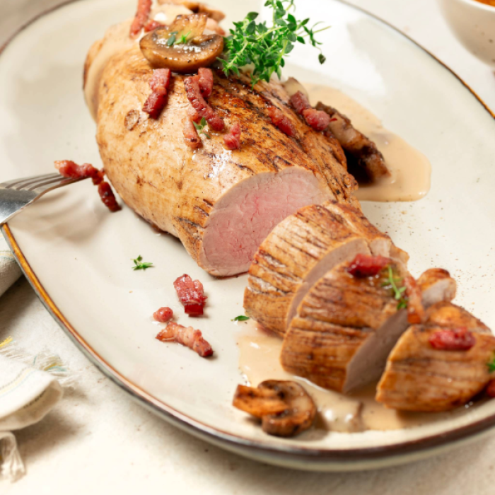 buurtslagers-feestelijk-varkenshaasje-kerstrecept