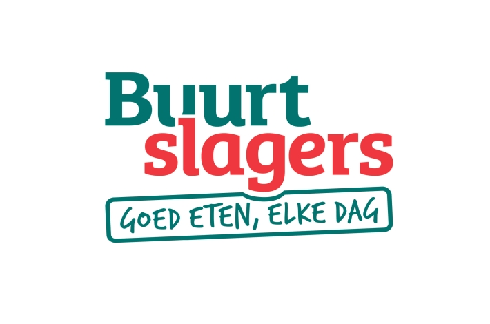 Slogan-buurtslagers-goed-eten-elke-dag