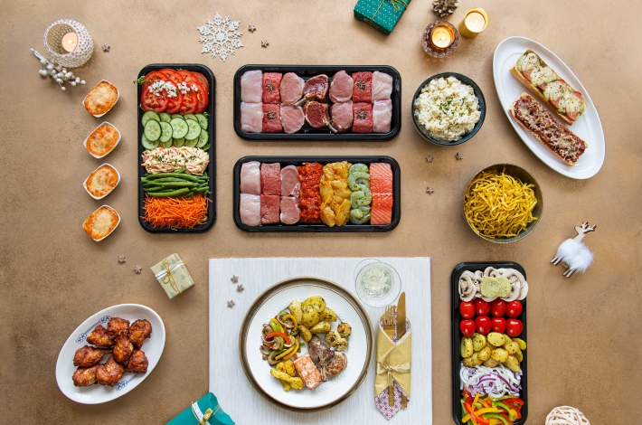 buurtslagers-feestmenu-teppanyaki
