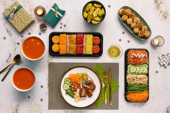 buurtslagers-feestmenu-gourmet