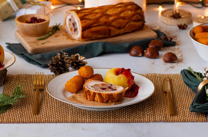 buurtslagers-gevulde-kalkoenfilet-in-bladerdeeg-met-appeltjes