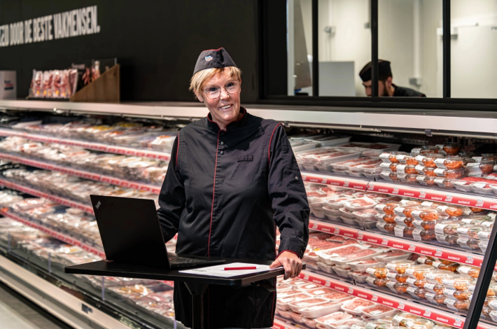 BS_Werken-bij_Verantwoordelijke