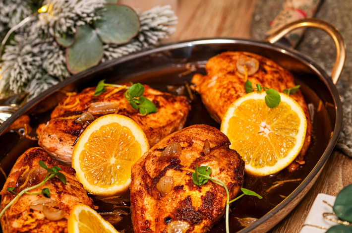 buurtslagers-kipfilet-rodewijnsaus