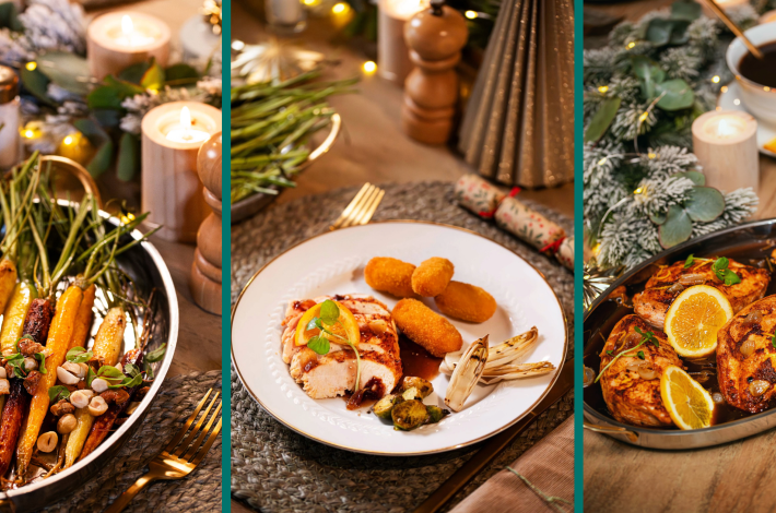 buurtslagers-kipfilet-rodewijnsaus