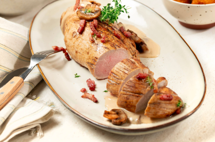 buurtslagers-feestelijk-varkenshaasje-kerstrecept