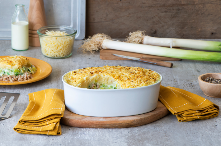 buurtslagers-budgetvriendelijk-recept-gehakt