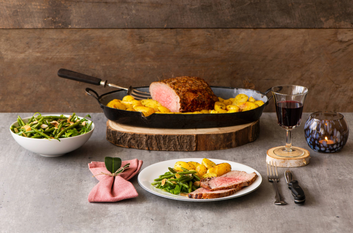 buurtslagers-recept-rosbief